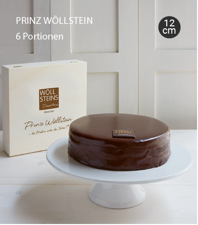 Prinz_Woellstein_torte_12cm klein online kaufen
