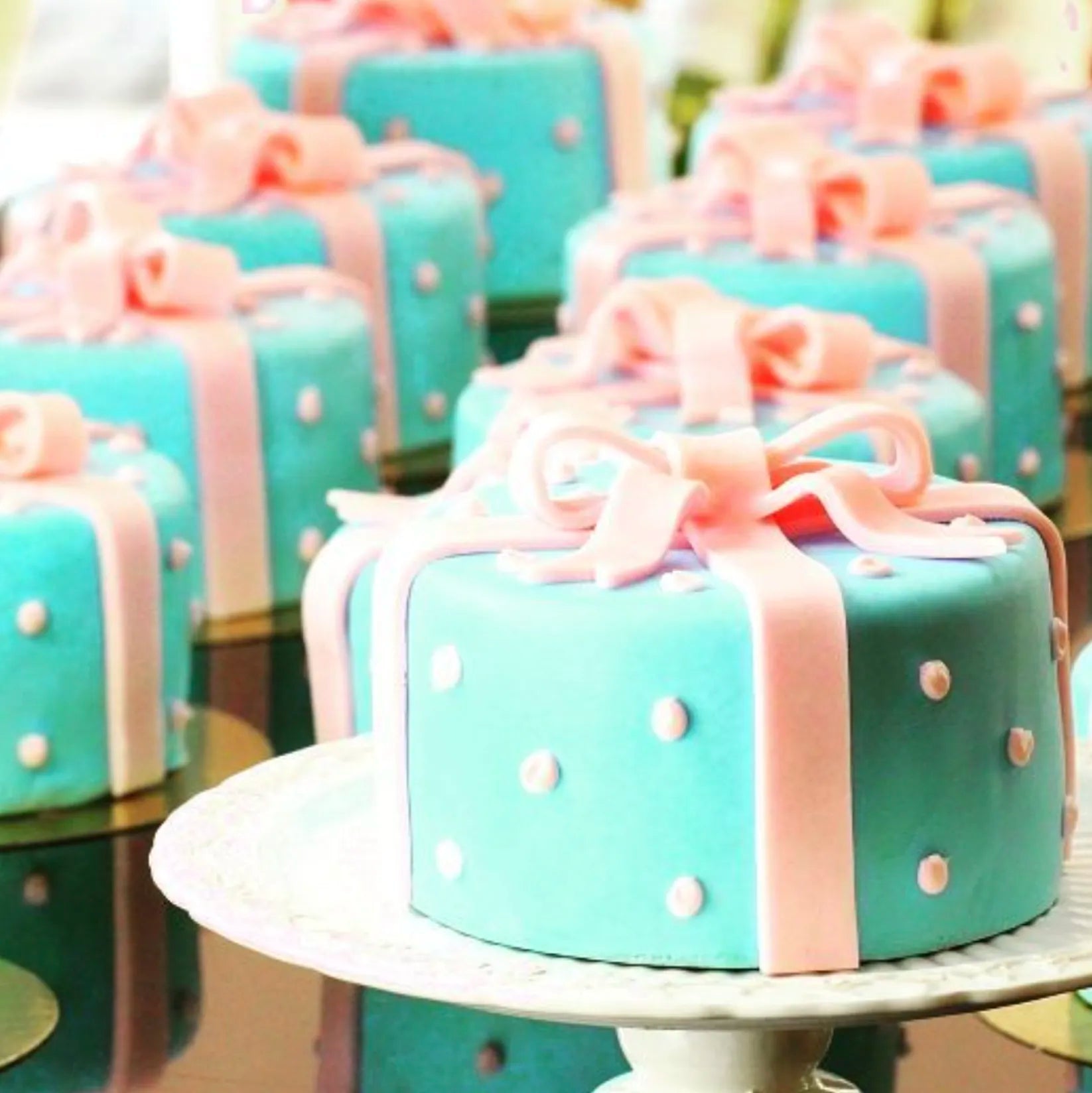 Caketopper für jeden Anlass online kaufen | Prinz Wöllstein 