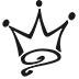 Logo_Exklusive_Schokoladentorten_Pralinen_Prinz Woellstein®