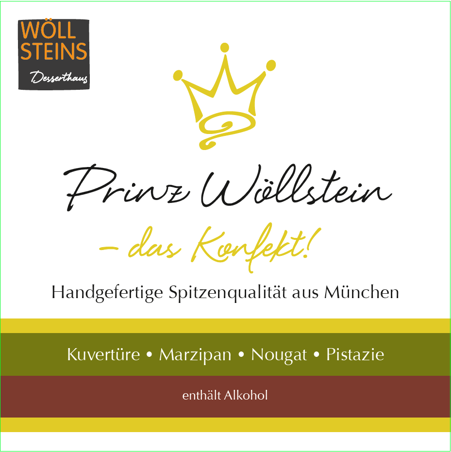 Prinz-Woellstein-Konfekt_4er Pralinen Box
