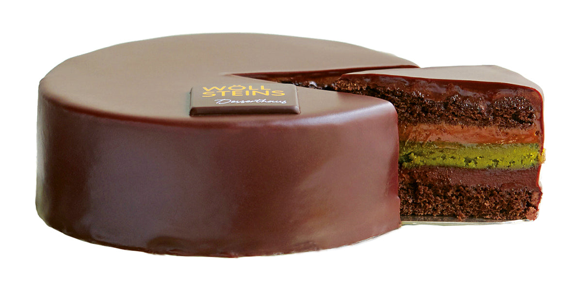 Prinz_Woellstein_ganze torte Vorderansicht