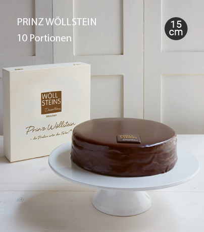 Prinz_Woellstein_torte_15cm mittel online kaufen