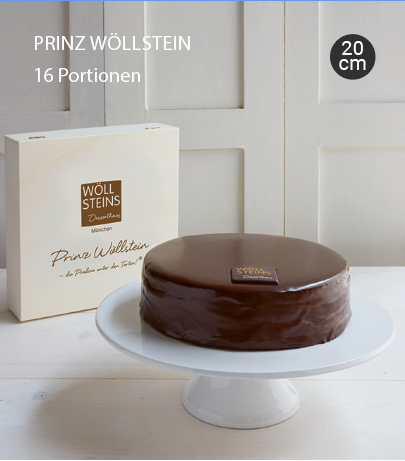 Prinz_Woellstein_torte_20cm_gross_online_kaufen