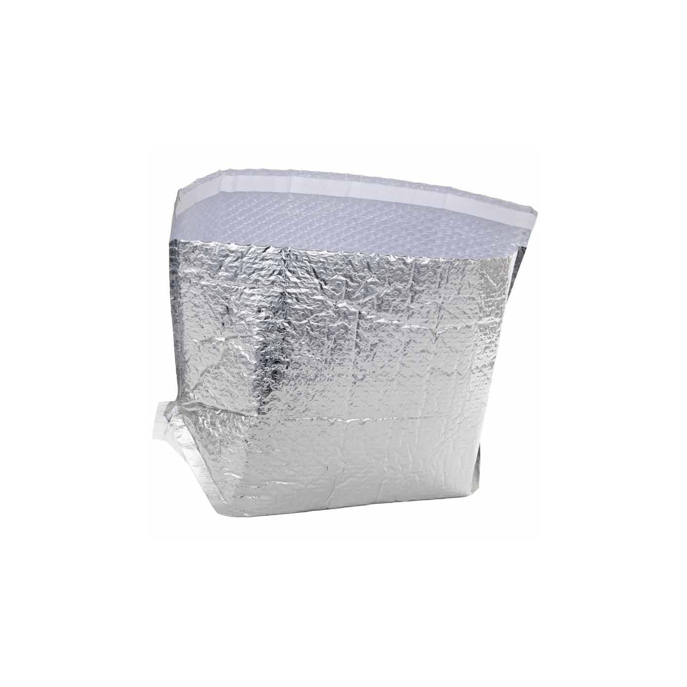 Thermoverpackungshülle für die Schokoladentorte Prinz Wöllstein