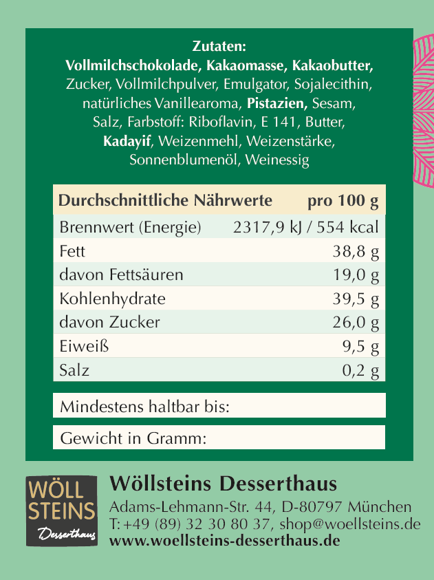 Woellsteins_Schokolade_Dubai_Style